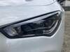 MERCEDES BENZ CLA-CLASS