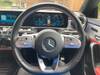 MERCEDES BENZ CLA-CLASS