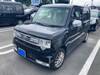 TOYOTA PIXIS SPACE