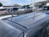 TOYOTA PIXIS SPACE