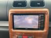 TOYOTA PIXIS SPACE