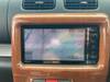 TOYOTA PIXIS SPACE