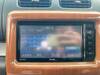 TOYOTA PIXIS SPACE