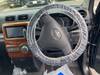 TOYOTA PIXIS SPACE