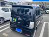 TOYOTA PIXIS SPACE