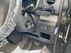 TOYOTA PIXIS SPACE