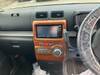 TOYOTA PIXIS SPACE