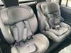 TOYOTA PIXIS SPACE