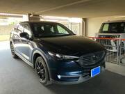 2018 MAZDA OTHER