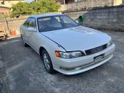 1995 TOYOTA MARK II GRANDE REGALIA