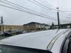 TOYOTA GRAND HIACE