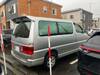 TOYOTA GRAND HIACE