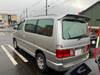 TOYOTA GRAND HIACE