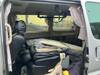 TOYOTA GRAND HIACE