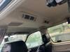 TOYOTA GRAND HIACE
