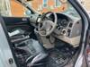 TOYOTA GRAND HIACE