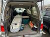 TOYOTA GRAND HIACE
