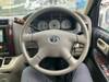 TOYOTA GRAND HIACE