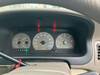 TOYOTA GRAND HIACE