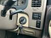 TOYOTA GRAND HIACE