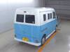 NISSAN OTHER