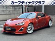 2012 TOYOTA 86