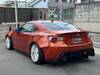 TOYOTA 86
