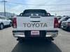 TOYOTA OTHER