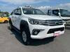 TOYOTA OTHER