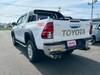 TOYOTA OTHER