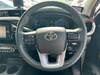 TOYOTA OTHER