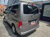 NISSAN NV200 VANETTE VAN