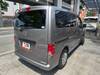 NISSAN NV200 VANETTE VAN