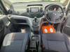 NISSAN NV200 VANETTE VAN
