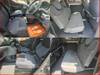 NISSAN NV200 VANETTE VAN