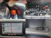 NISSAN NV200 VANETTE VAN