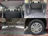 NISSAN NV200 VANETTE VAN