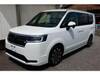 HONDA STEPWAGON