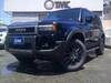 TOYOTA LANDCRUISER 250