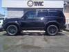 TOYOTA LANDCRUISER 250