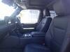 TOYOTA LANDCRUISER 250