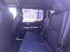 TOYOTA LANDCRUISER 250