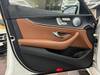 MERCEDES BENZ E-CLASS