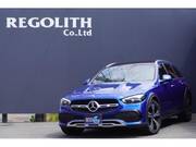 2022 MERCEDES BENZ OTHER
