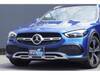 MERCEDES BENZ OTHER