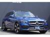 MERCEDES BENZ OTHER