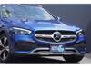 MERCEDES BENZ OTHER
