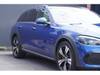 MERCEDES BENZ OTHER