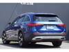 MERCEDES BENZ OTHER