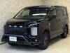 MITSUBISHI OTHER